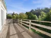 15 MacFarlane Street, South Hobart, Tas 7004-Image