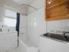 15 MacFarlane Street, South Hobart, Tas 7004-Image