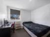 15 MacFarlane Street, South Hobart, Tas 7004-Image