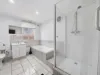 15 MacFarlane Street, South Hobart, Tas 7004-Image
