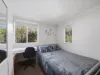 15 MacFarlane Street, South Hobart, Tas 7004-Image