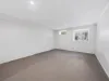 15 MacFarlane Street, South Hobart, Tas 7004-Image