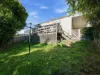 15 MacFarlane Street, South Hobart, Tas 7004-Image