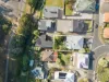 15 MacFarlane Street, South Hobart, Tas 7004-Image