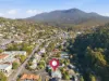 15 MacFarlane Street, South Hobart, Tas 7004-Image