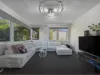 15 MacFarlane Street, South Hobart, Tas 7004-Image