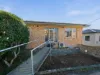 15 MacFarlane Street, South Hobart, Tas 7004-Image