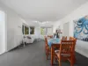 15 MacFarlane Street, South Hobart, Tas 7004-Image