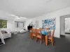 15 MacFarlane Street, South Hobart, Tas 7004-Image