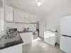 15 MacFarlane Street, South Hobart, Tas 7004-Image