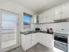 15 MacFarlane Street, South Hobart, Tas 7004-Image