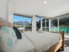 15 MacFarlane Street, South Hobart, Tas 7004-Image
