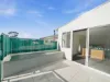 15 MacFarlane Street, South Hobart, Tas 7004-Image