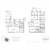 15 MacFarlane Street, South Hobart, Tas 7004-Floorplan