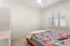 15 Macgregor Street, Woodend, Qld 4305-Image