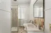 15 Macgregor Street, Woodend, Qld 4305-Image