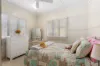 15 Macgregor Street, Woodend, Qld 4305-Image