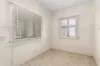 15 Macgregor Street, Woodend, Qld 4305-Image