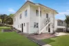 15 Macgregor Street, Woodend, Qld 4305-Image