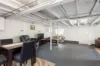 15 Macgregor Street, Woodend, Qld 4305-Image