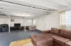 15 Macgregor Street, Woodend, Qld 4305-Image