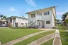 15 Macgregor Street, Woodend, Qld 4305-Image