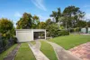 15 Macgregor Street, Woodend, Qld 4305-Image