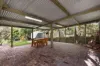 15 Macgregor Street, Woodend, Qld 4305-Image