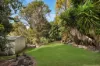 15 Macgregor Street, Woodend, Qld 4305-Image