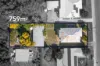 15 Macgregor Street, Woodend, Qld 4305-Image