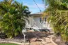 15 Macgregor Street, Woodend, Qld 4305-Image