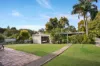 15 Macgregor Street, Woodend, Qld 4305-Image