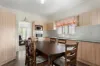 15 Macgregor Street, Woodend, Qld 4305-Image