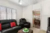 15 Macgregor Street, Woodend, Qld 4305-Image