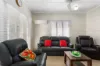 15 Macgregor Street, Woodend, Qld 4305-Image