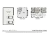 15 Macgregor Street, Woodend, Qld 4305-Floorplan