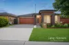 15 Mackay Circuit, Ropes Crossing, NSW 2760