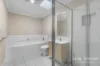 15 Mackay Circuit, Ropes Crossing, NSW 2760-Image