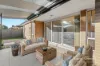 15 Mackay Circuit, Ropes Crossing, NSW 2760-Image