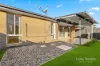 15 Mackay Circuit, Ropes Crossing, NSW 2760-Image