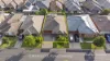 15 Mackay Circuit, Ropes Crossing, NSW 2760-Image