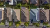 15 Mackay Circuit, Ropes Crossing, NSW 2760-Image