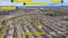 15 Mackay Circuit, Ropes Crossing, NSW 2760-Image