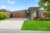 15 Mackay Circuit, Ropes Crossing, NSW 2760-Image