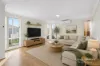 15 Mackay Circuit, Ropes Crossing, NSW 2760-Image