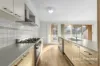15 Mackay Circuit, Ropes Crossing, NSW 2760-Image