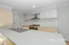 15 Mackay Circuit, Ropes Crossing, NSW 2760-Image
