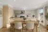 15 Mackay Circuit, Ropes Crossing, NSW 2760-Image