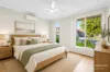 15 Mackay Circuit, Ropes Crossing, NSW 2760-Image
