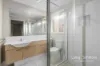 15 Mackay Circuit, Ropes Crossing, NSW 2760-Image